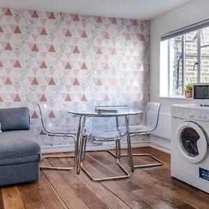 Standaard Appartement